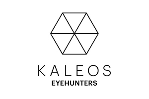 Kaleos Kaleos