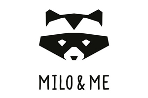 Milo&Me Milo&Me