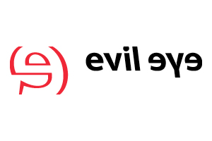 Evil Eye Evil Eye