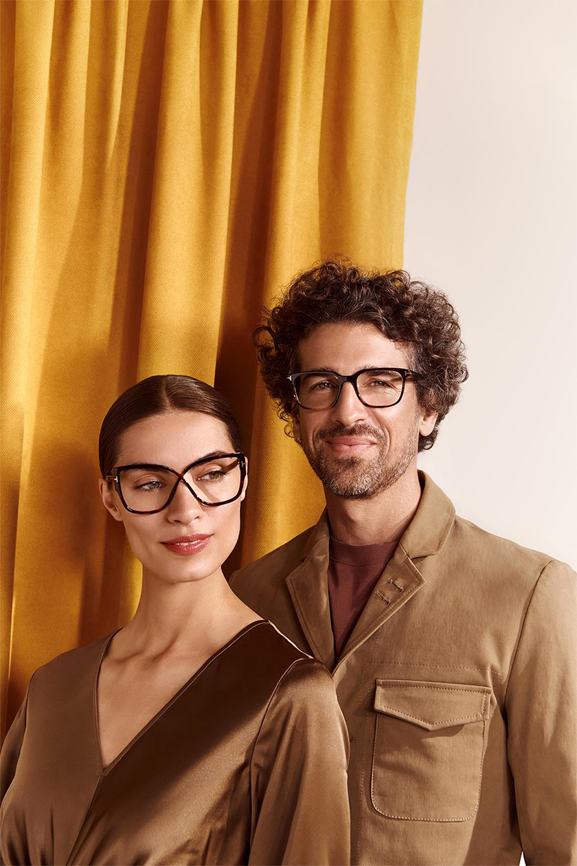 Dolce&Gabbana vj 2022